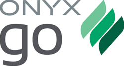 ONYX Go & Onyx Go Plus